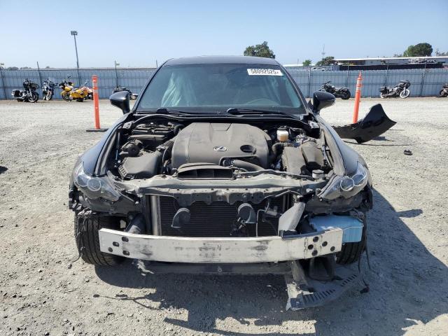JTHBF1D20F5079740 Lexus 4gr-fse