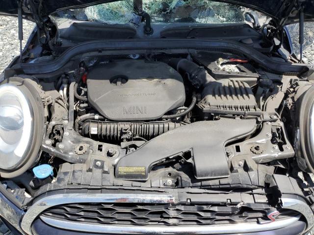 WMWXP7C50F2A37623 Mini 2015