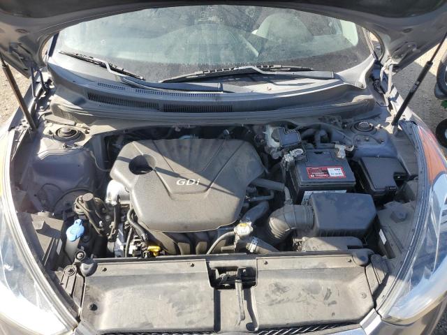 KMHTC6AD5FU236908 Hyundai dohc gdi gamma
