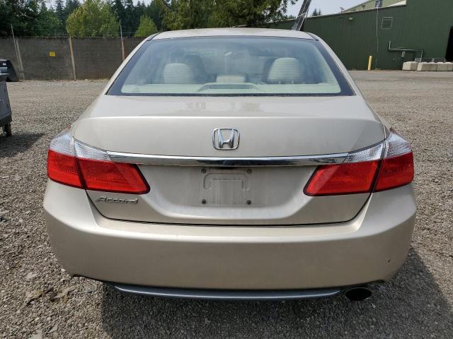1HGCR2F39FA059097 Honda k24w1