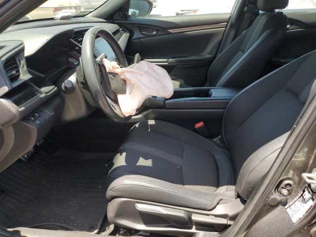 SHHFK7H48MU427503 Honda l15ba