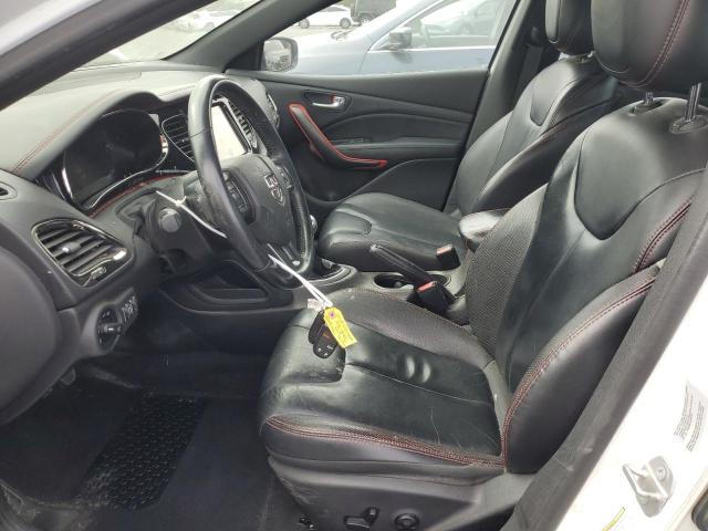 1C3CDFEB4FD112000 Dodge 2015