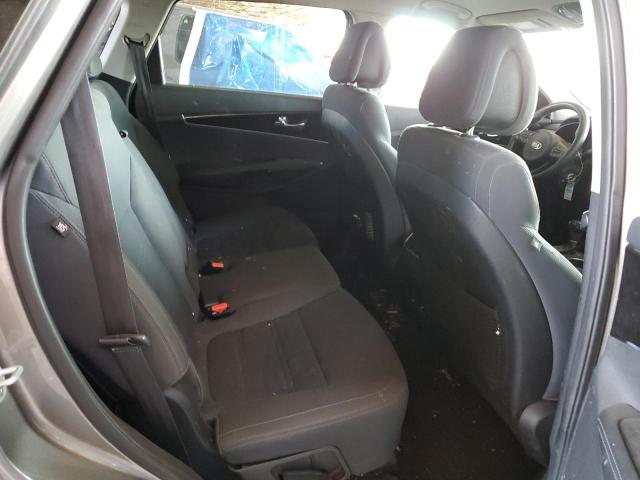 5XYPG4A56GG147102 KIA dohc gdi lambda ii