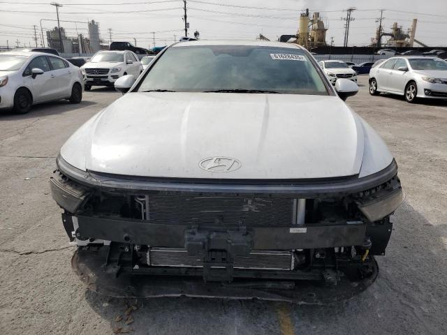 KMHL34JJ0RA100606 Hyundai gdi nu pe