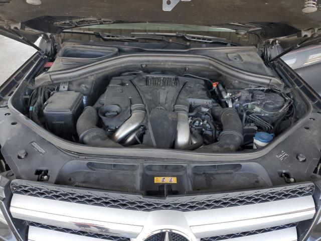 4JGDF7CE6EA292783 Mercedes-Benz Gl-Class