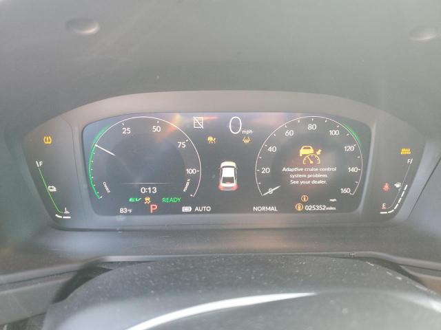 1HGCY2F74RA060457 Honda lfc5