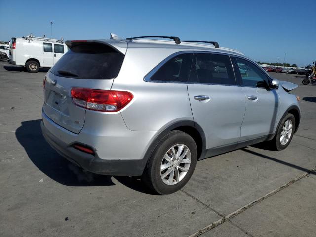 5XYPGDA36GG047628 KIA dohc gdi theta ii