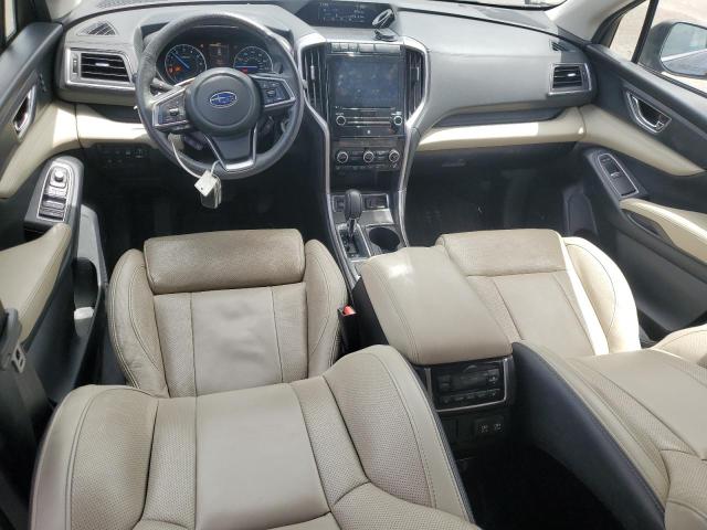 4S4WMAPD9L3467879 Subaru 2020