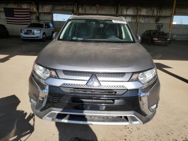 JA4AD3A3XLZ035349 Mitsubishi mivec