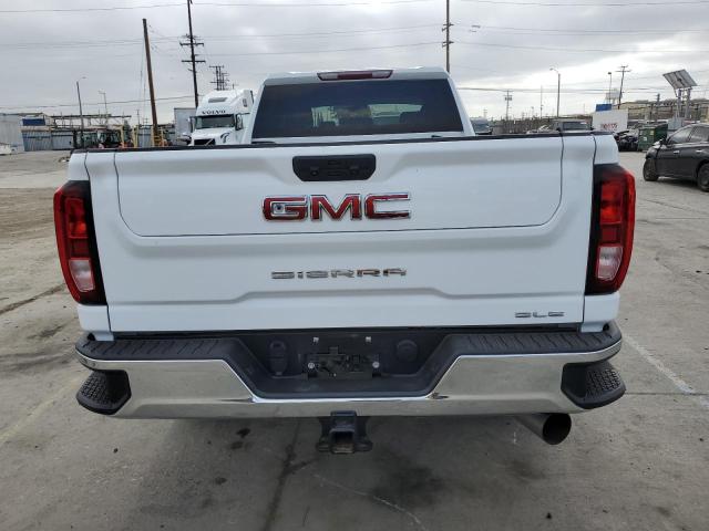 1GT59MEY6RF108442 GMC l5p