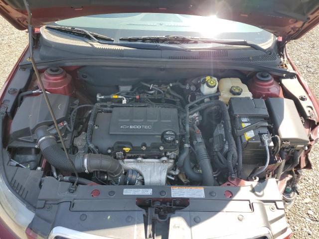 1G1PE5SB4G7178354 Chevrolet luv - vvt, alum, e85 max