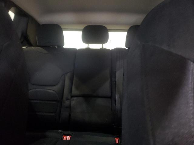 ZACNJBBB0KPJ94018 Jeep 2019