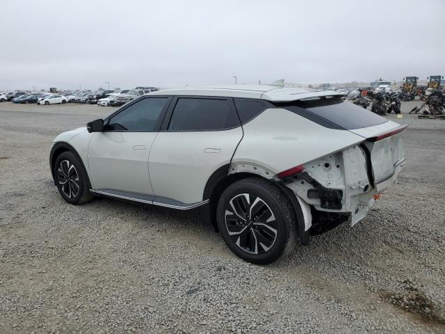 KNDC34LA4R5185122 KIA 2024