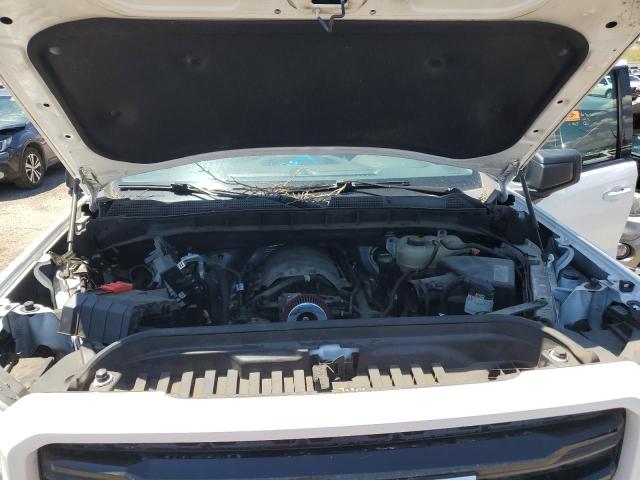1GTR9CED5KZ296450 GMC SIERRA K15