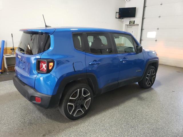 ZACNJBAB4LPL94385 Jeep 2020