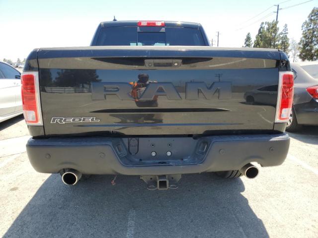 1C6RR6YT2HS826001 RAM 1500