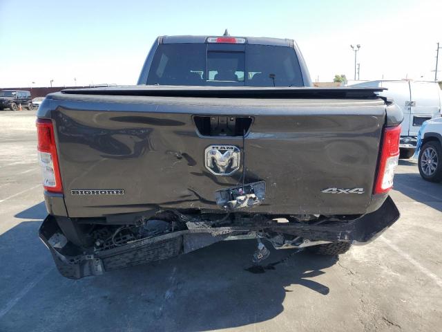 1C6RRFFG9KN909808 RAM 1500 Big H