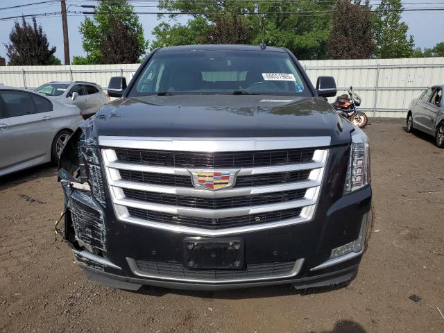1GYS4BKJ8HR156500 Cadillac ESCALADE L