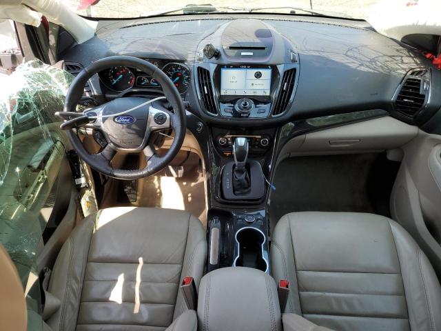 1FMCU9JX0GUC57191 Ford ESCAPE TIT