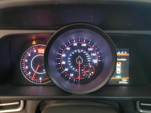 5NPLM4AG6MH046512 Hyundai mpi nu pe
