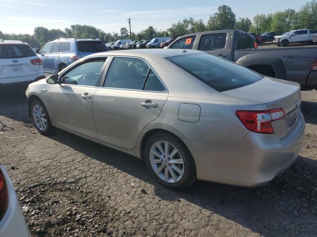 4T1BD1FK4EU106510 Toyota 2ar-fxe+2jm