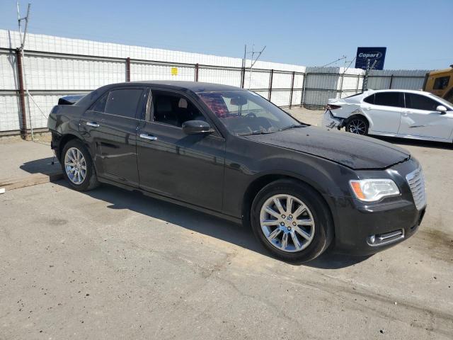2C3CCAEG2EH382328 Chrysler 2014