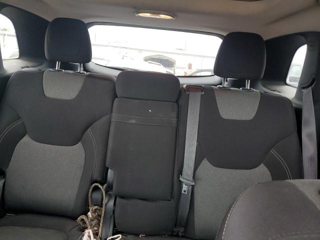 1C4PJMCS8EW286152 Jeep CHEROKEE L
