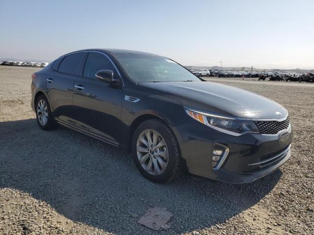 5XXGT4L31JG225160 KIA gdi