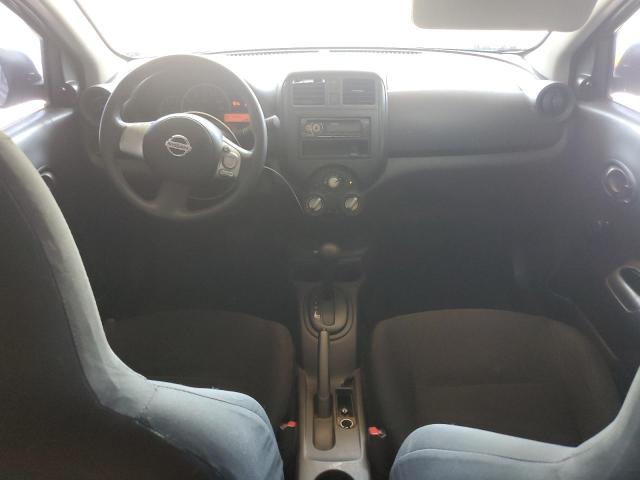 3N1CN7APXEL862920 Nissan 2014