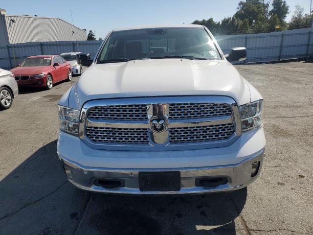 1C6RR7LM8HS878013 RAM 2017