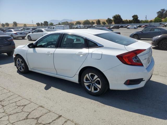 19XFC2F53HE210837 Honda k20c2