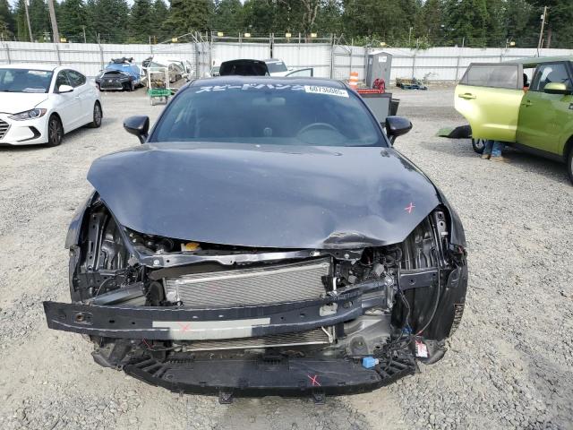 JF1ZNBB13P9762566 Toyota GR 86