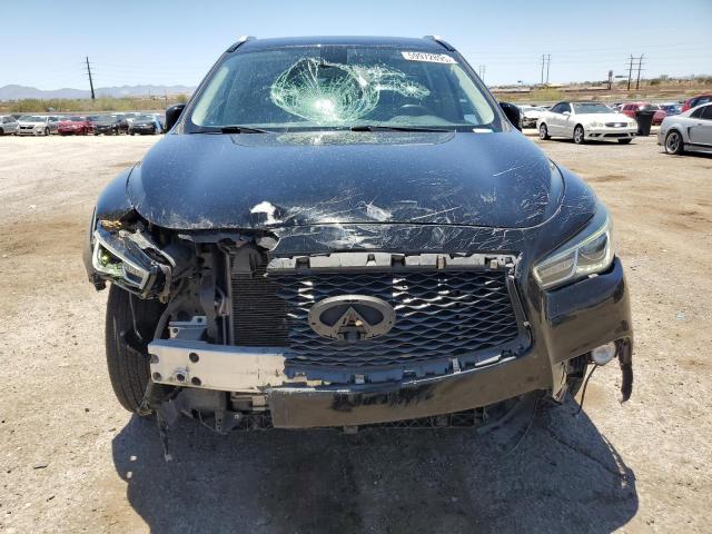 5N1DL0MM1HC519294 Infiniti QX60