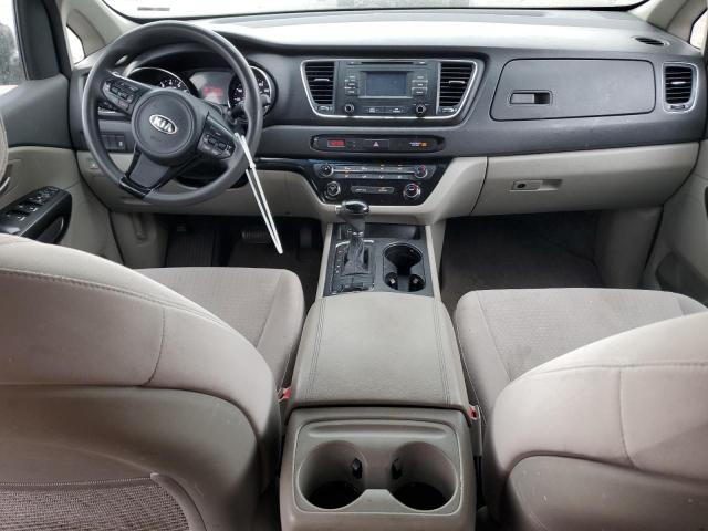 KNDMB5C19H6218900 KIA 2017