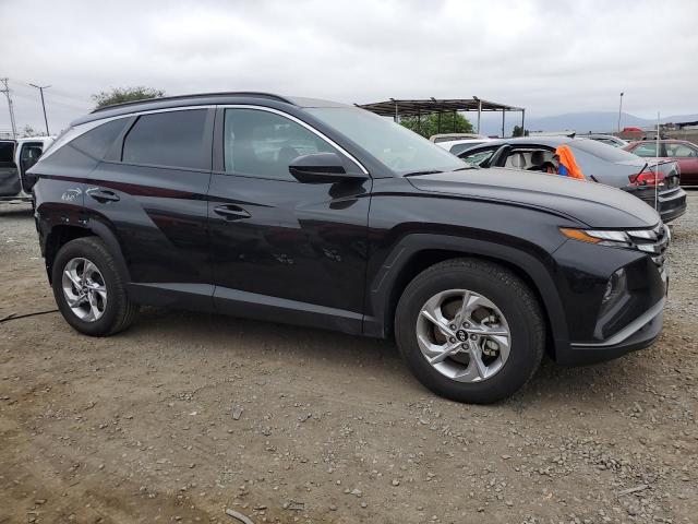 5NMJB3DE8RH413609 Hyundai gdi theta iii