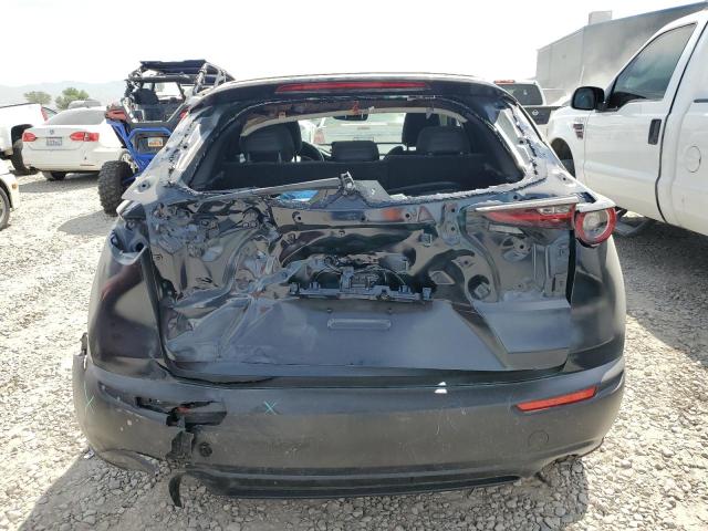 3MVDMBBL7MM244948 Mazda CX-30 SELE