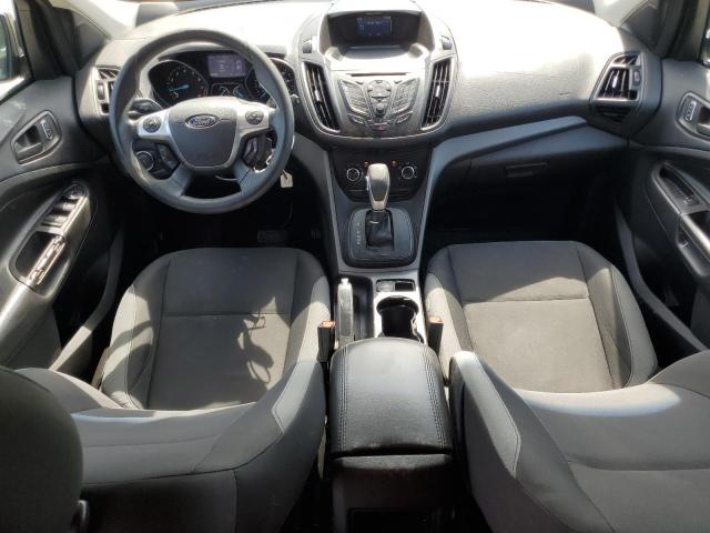1FMCU0F77EUC76564 Ford ESCAPE S