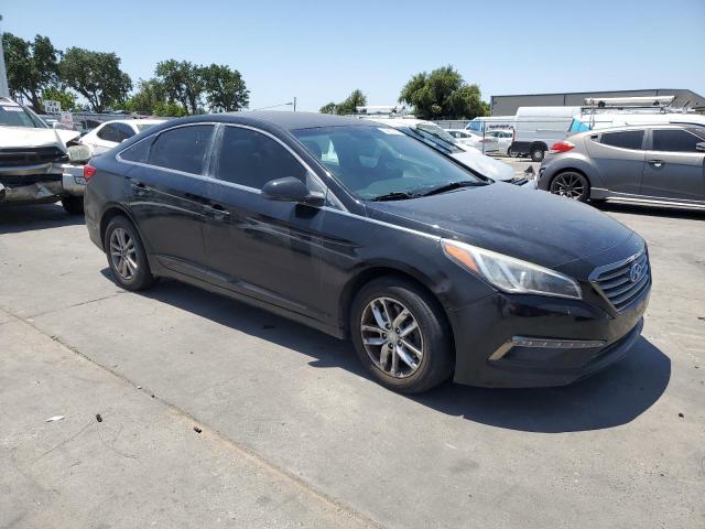 5NPE24AF9GH397201 Hyundai dohc gdi theta-ii