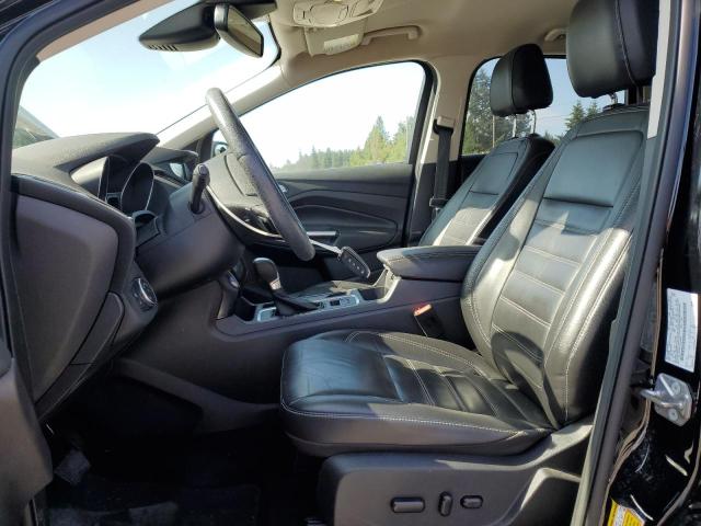 1FMCU9J90HUD93954 Ford ESCAPE TIT