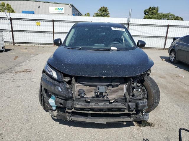 5N1BT3AA4NC674226 Nissan 2022