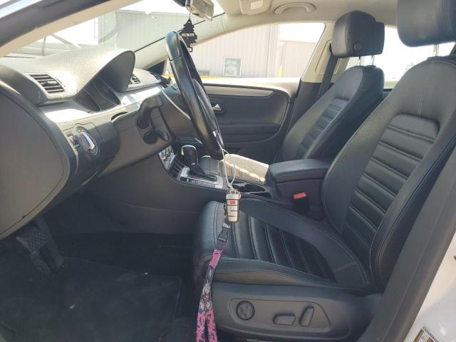 WVWBP7AN5EE540168 Volkswagen 2014