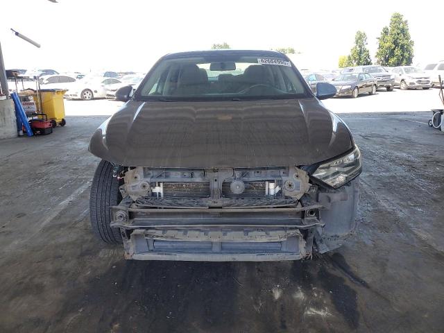 3VWC57BUXKM088835 Volkswagen 1.4 tsi