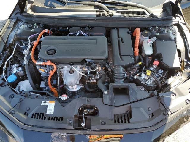 1HGCY2F56SA010468 Honda lfc5