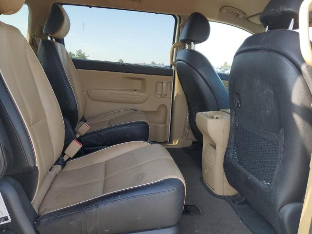 KNDMB5C14H6329967 KIA 2017