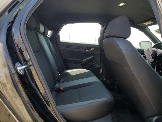 19XFL2H82RE041693 Honda k20c2