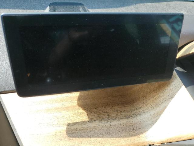 WBY1Z4C54EV274982 BMW I3