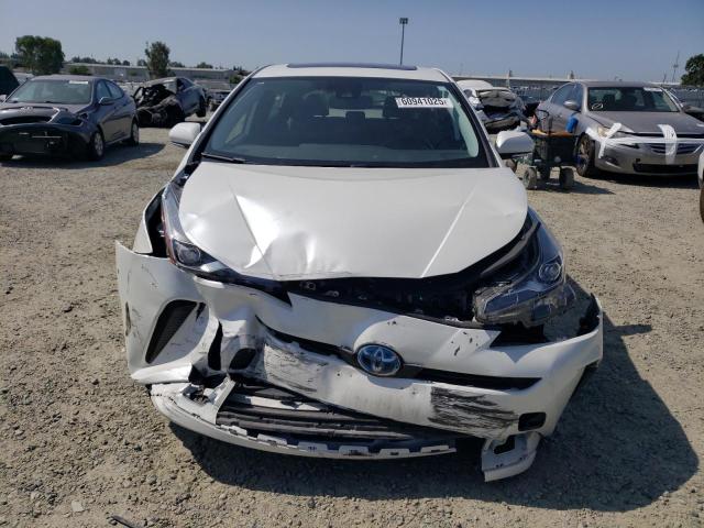 JTDKARFU6L3124832 Toyota 2zr-fxe,1nm+1mm