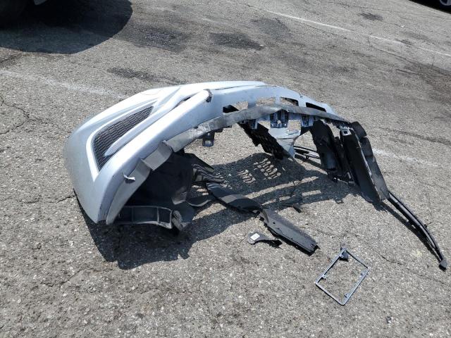 1G1BC5SM4G7270243 Chevrolet CRUZE LS