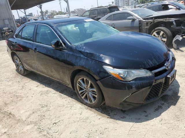 4T1BF1FKXGU203062 Toyota 2ar-fe