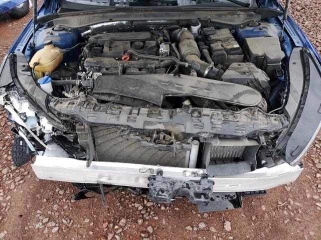 5XXG34J22NG110633 KIA t-gdi gamma ii